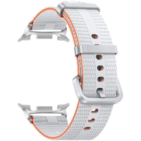 SAMSUNG Pasek Athleisure Band Watch 8/ 8 classic S/M White