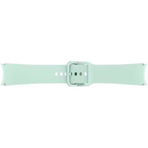 SAMSUNG Pasek Sport Band Watch 6 20mm M/L Green
