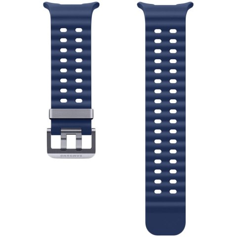 SAMSUNG PasekMarine Band Watch Ultra Blue