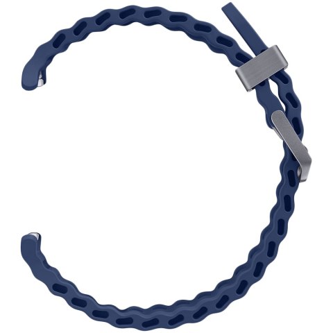 SAMSUNG PasekMarine Band Watch Ultra Blue