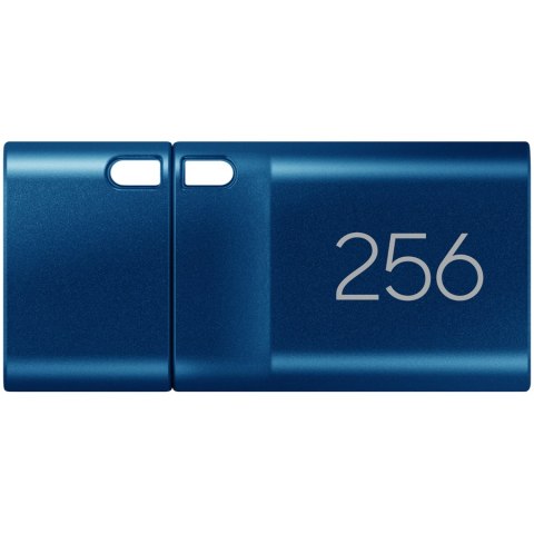 SAMSUNG Pendrive 256GB USB-C