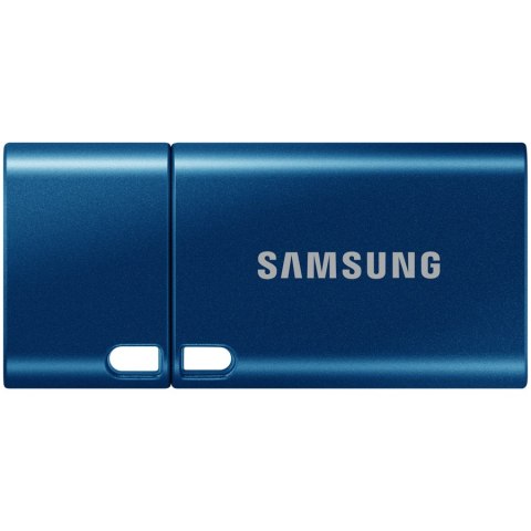 SAMSUNG Pendrive 256GB USB-C