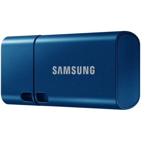 SAMSUNG Pendrive 256GB USB-C