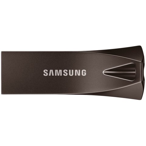 SAMSUNG Pendrive Drive 128GB USB 3.0