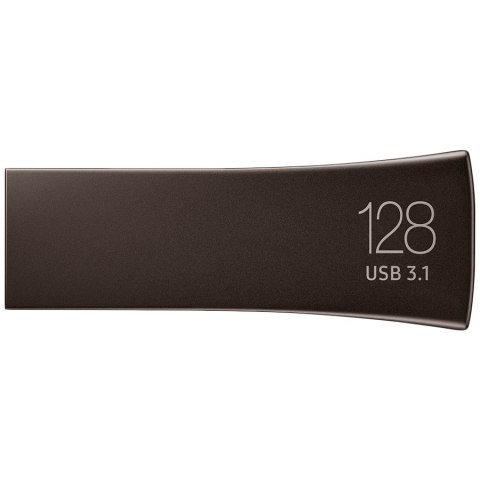 SAMSUNG Pendrive Drive 128GB USB 3.0