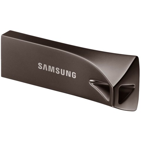 SAMSUNG Pendrive Drive 128GB USB 3.0