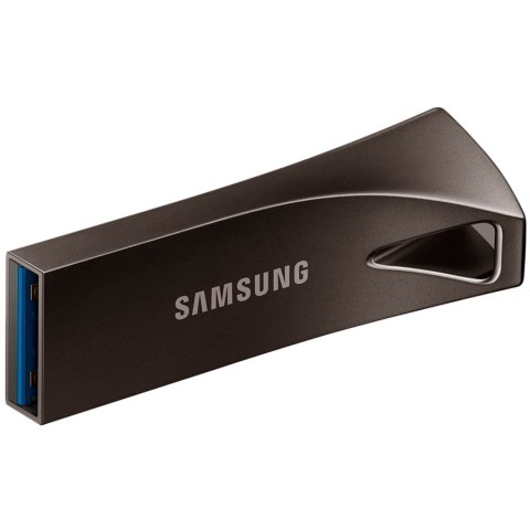 SAMSUNG Pendrive Drive 128GB USB 3.0