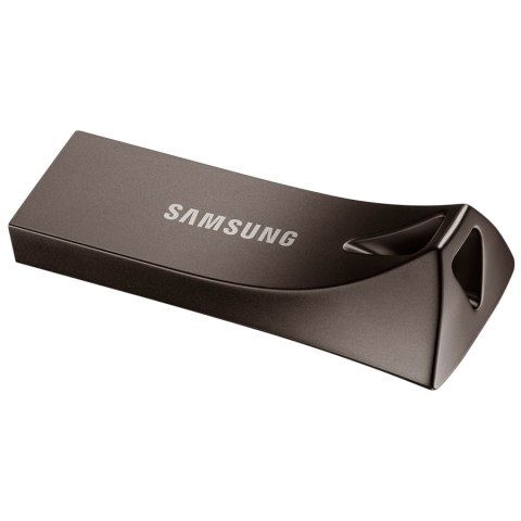 SAMSUNG Pendrive Drive 128GB USB 3.0