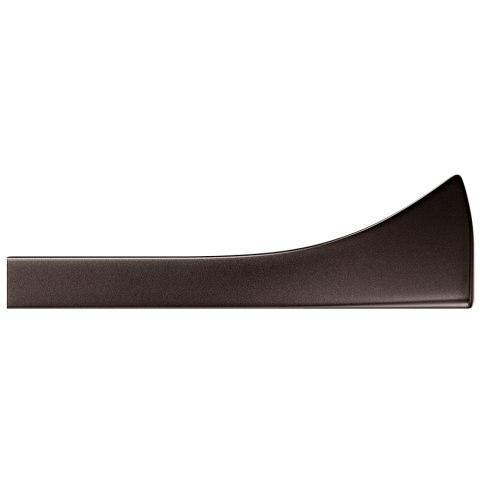 SAMSUNG Pendrive Drive 128GB USB 3.0