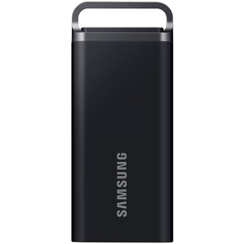 SAMSUNG SSD T5 EVO External 2TB USB 3.2 Gen 1