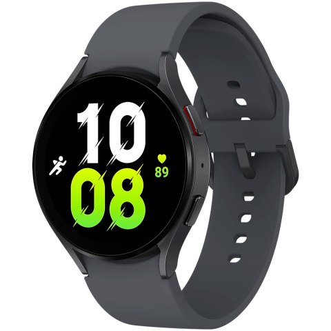 SAMSUNG Smartwatch Galaxy Watch 5 44mm Graphite