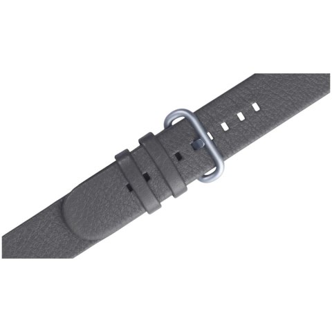 SMASUNG Pasek Galaxy Watch Active/Active2 Strap Stone
