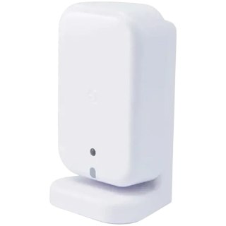 Shelly Presence Gen4 White