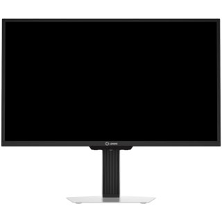 LORGAR Gaming Monitor Pro 25LP1 24.5in FHD 400Hz Fast IPS White