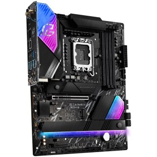 ASROCK Z890 Lightning WiFi ATX LGA1851 DDR5