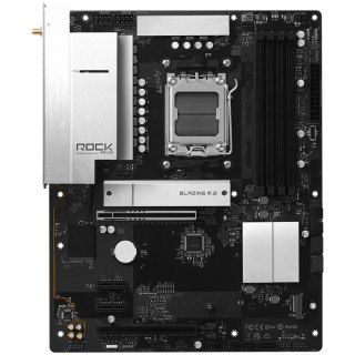 ASROCK B650 ROCK WIFI 7 ATX AM5 DDR5
