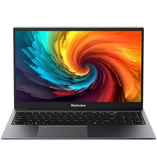 Blackview AceBook 8 15.6-inch 1920x1080 FHD TN Intel N150 12th up to 3.6GHz RAM 16Gb SSD 512Gb Cam 1MP 720p 38W WiFi 5 BT 4.2/5.