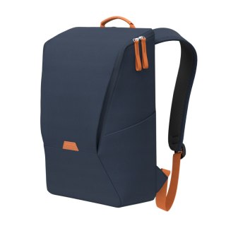 CANYON Plecak na laptopa OnPack E01 15,6" 18L granatowy