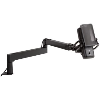 Elgato Wave Mic Arm LP