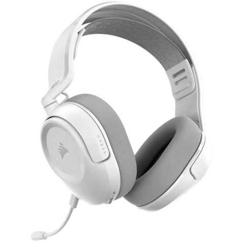 HS35 V3 White Wireless