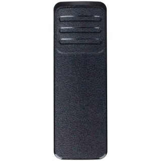 HYTERA BC48 Klips do paska pasuje do AP5, BP5, HP6, HP5