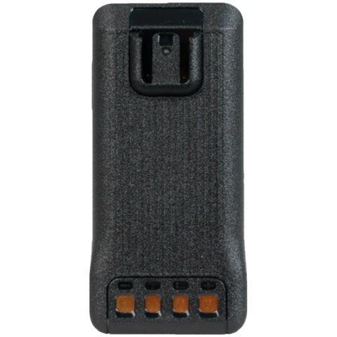 HYTERA BP3005 Bateria 3000 mAh IP68 dla HP505, HP565