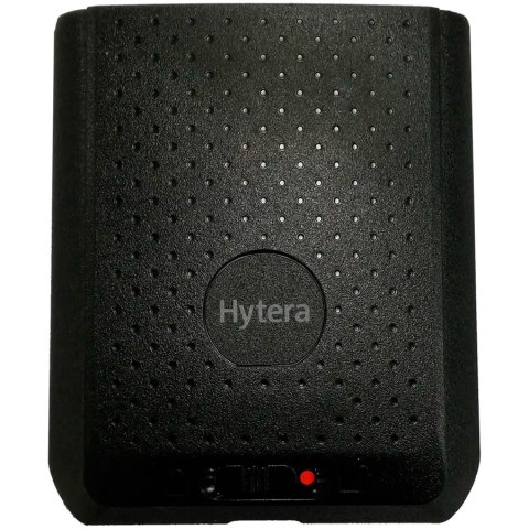 HYTERA BP3501 spare battery for VM780