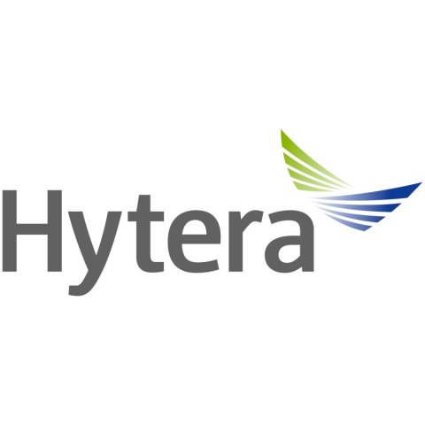 HYTERA PC1-1 Kabel USB do programowania dla E-Pack