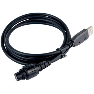 HYTERA PC79 Kabel USB do programowania
