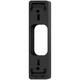Networks Reder Pro Angle Mount