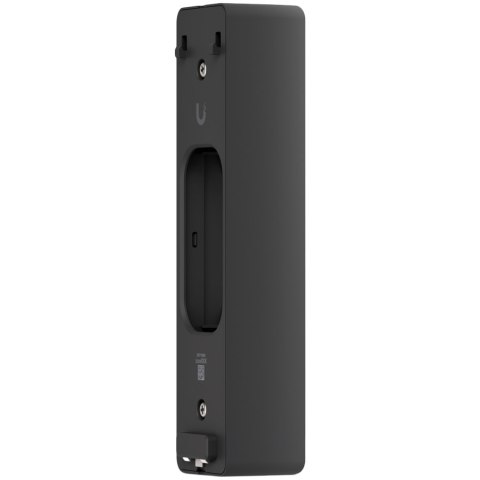 Networks Reder Pro Angle Mount