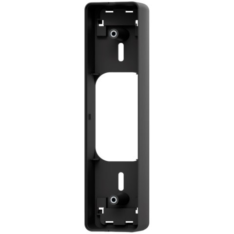 Networks Reder Pro Angle Mount
