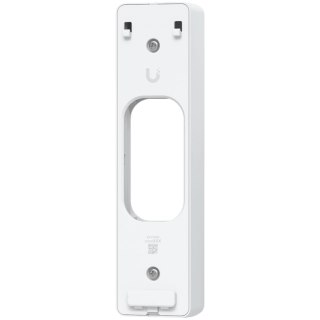 Networks Reder Pro Angle Mount