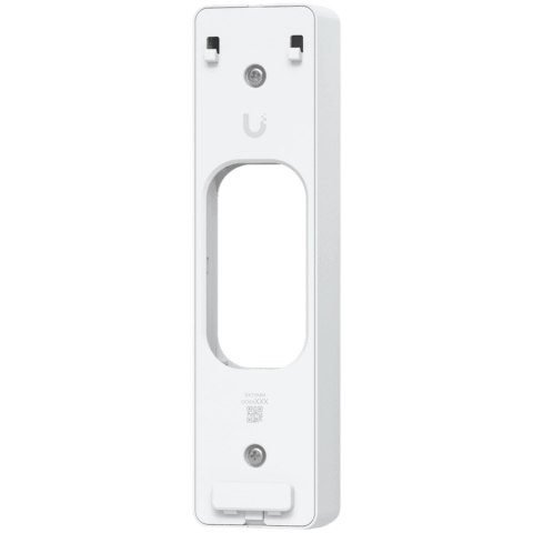 Networks Reder Pro Angle Mount