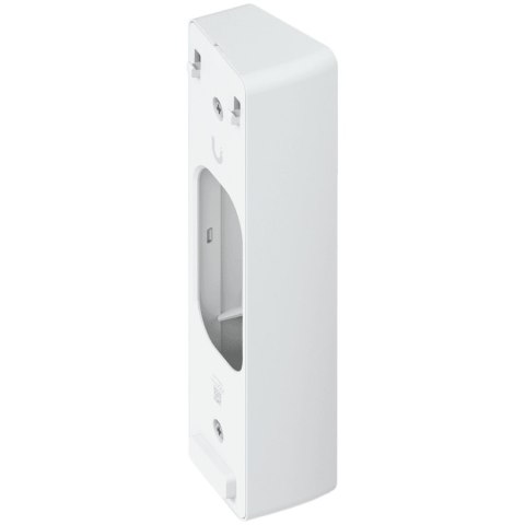 Networks Reder Pro Angle Mount