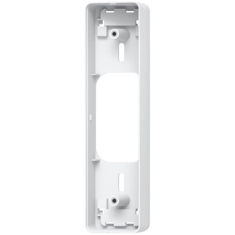 Networks Reder Pro Angle Mount