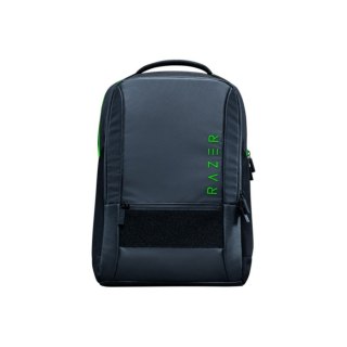 Razer Plecak Rogue 16 Cali V4