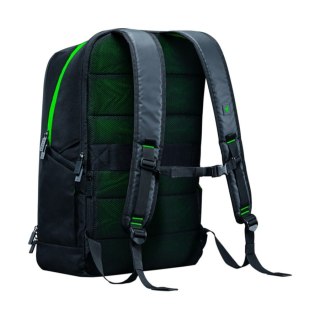 Razer Plecak Rogue 18 Cali V4