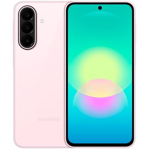 Samsung Galaxy A27 5G 8GB+ 256GB Pink