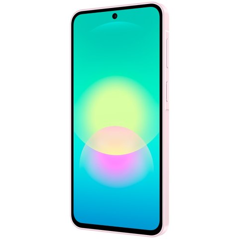 Samsung Galaxy A27 5G 8GB+ 256GB Pink