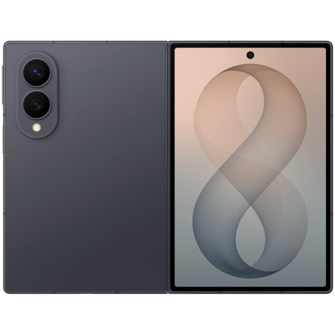 Samsung Galaxy Fold 8 512GB GRAPHITE