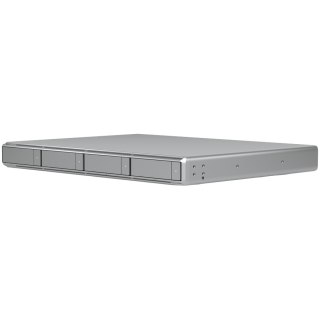 UBIQUITI UniFi UNVR-G2-EU Network Video Recorder G2