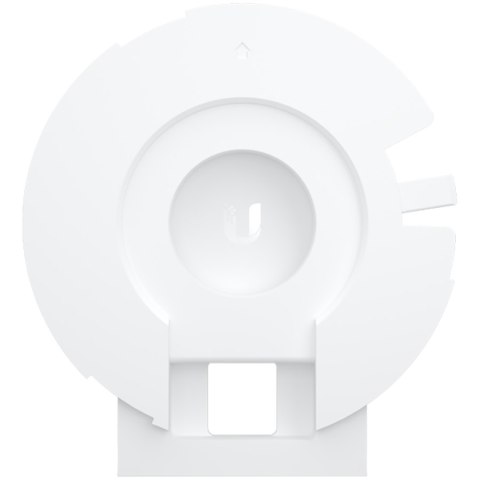 Ubiquiti UniFi UACC-Pro-AP-AM AP Pro Arm Mount for U6 Pro and AC Pro.