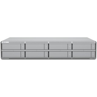 Ubiquiti UniFi UNVR-G2-Pro-EU Network Video Recorder G2 Pro