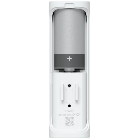 Ubiquiti UniFi USL-ENTRY-3-EU Entry Sensor
