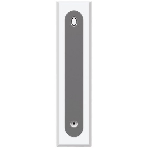 Ubiquiti UniFi USL-Motion-EU Motion Sensor