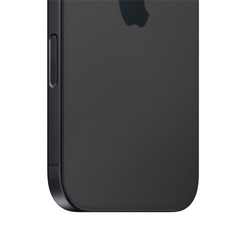APPLE iPhone 16 128GB Black, Grade C, Used