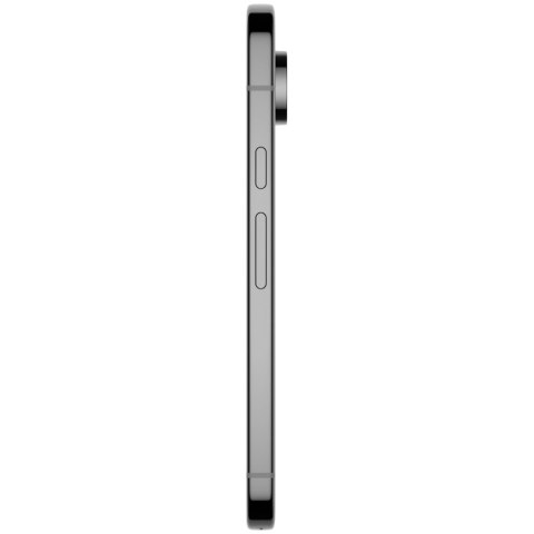 GOOGLE Pixel 9 Pro 16/256Gb Obsidian