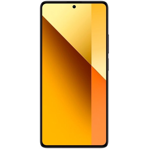 XIAOMI Redmi Note 13 5G 8 GB/256 GB Graphite Black, Grade C, Used