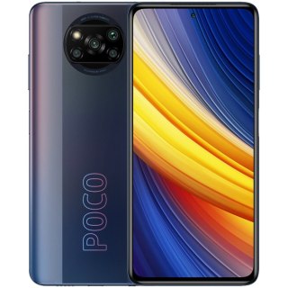POCO X3 Pro 8 GB/256 GB Phantom Black, Grade B, Used